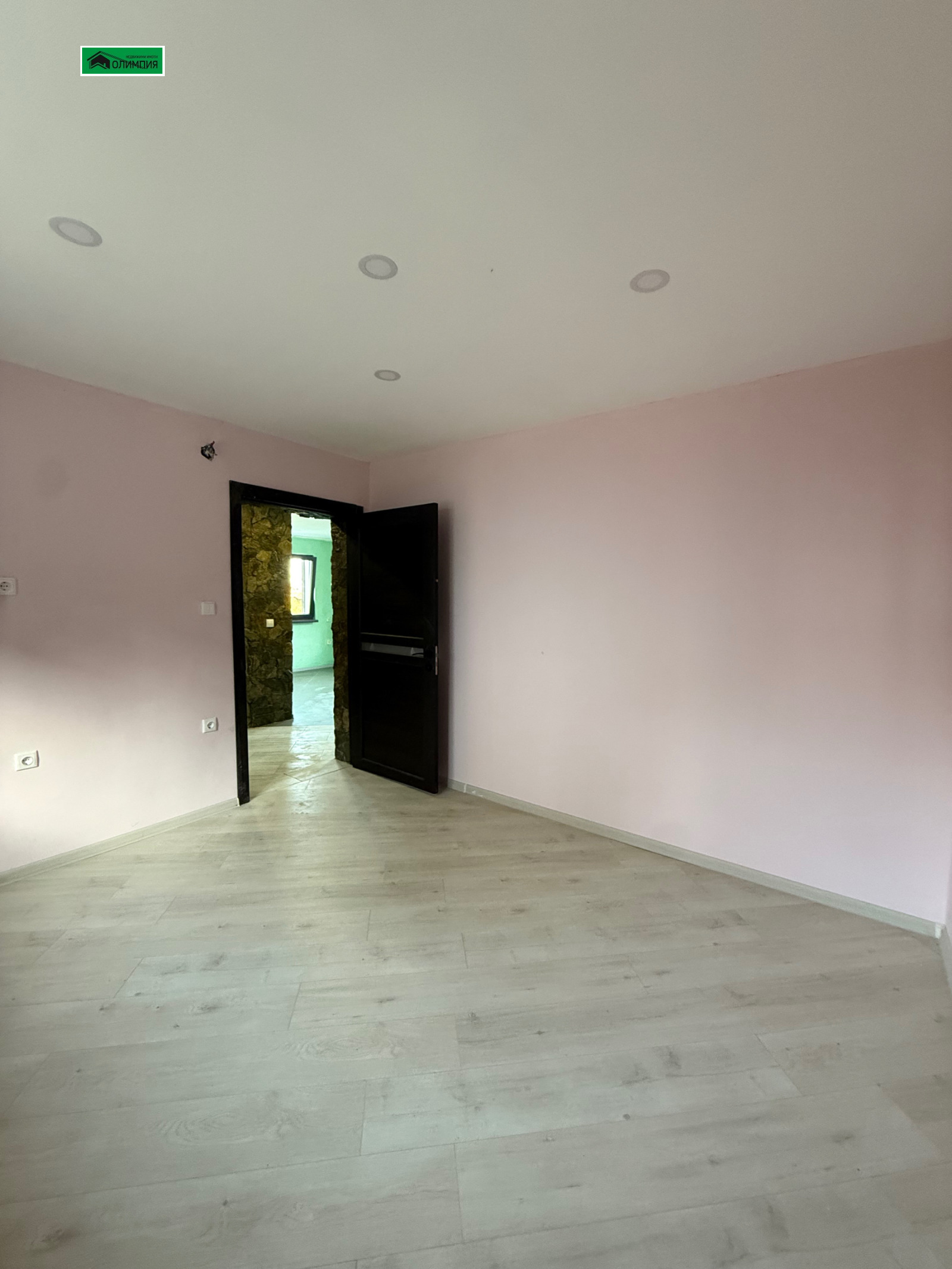 ������� ���� �� ���� | Imot.bg � ����������� 12