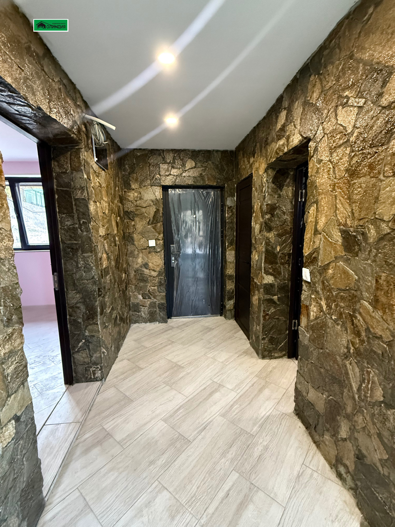 ������� ���� �� ���� | Imot.bg � ����������� 1