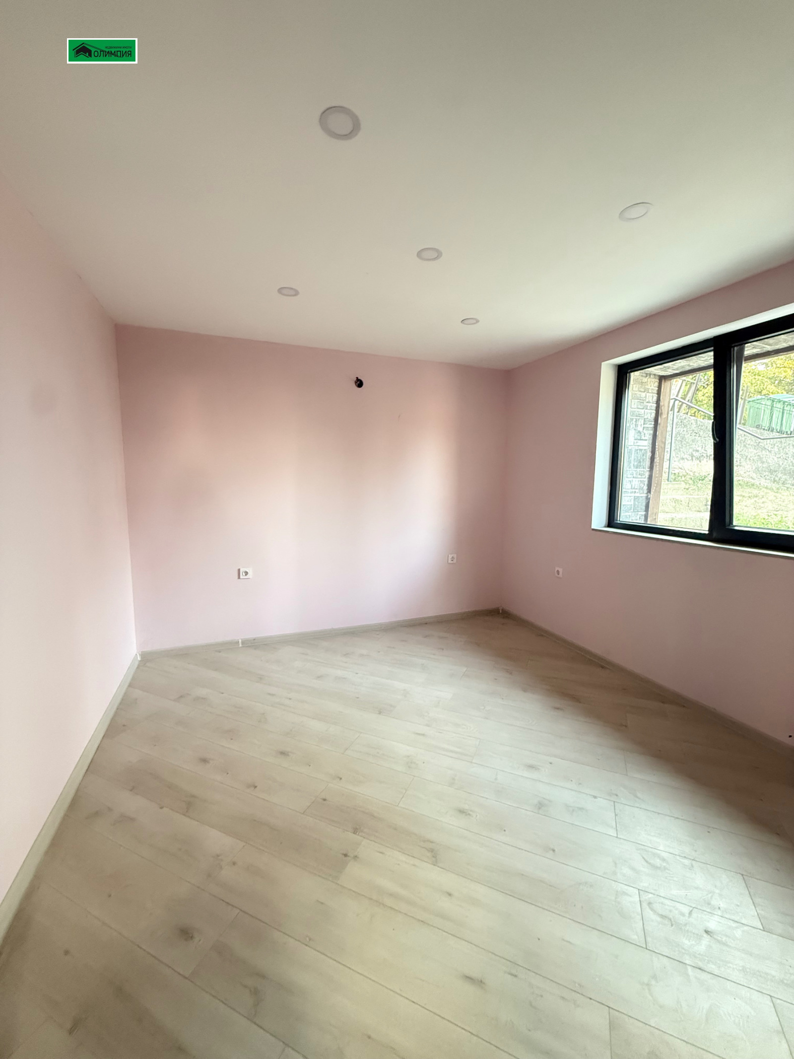 ������� ���� �� ���� | Imot.bg � ����������� 11