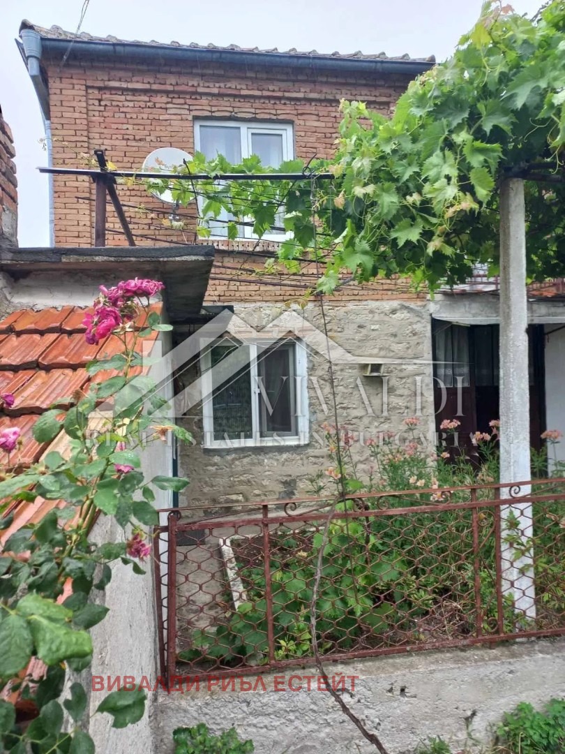 ������� ���� | Imot.bg � ����������� 3