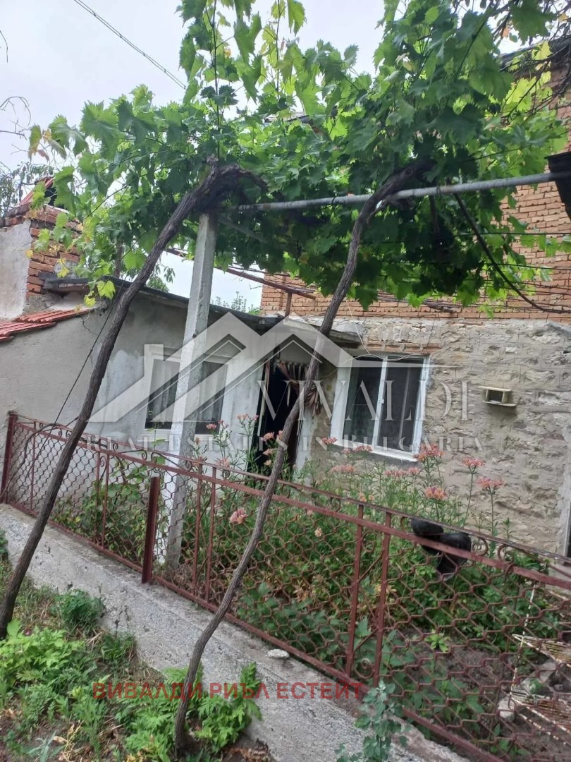 ������� ���� | Imot.bg � ����������� 2