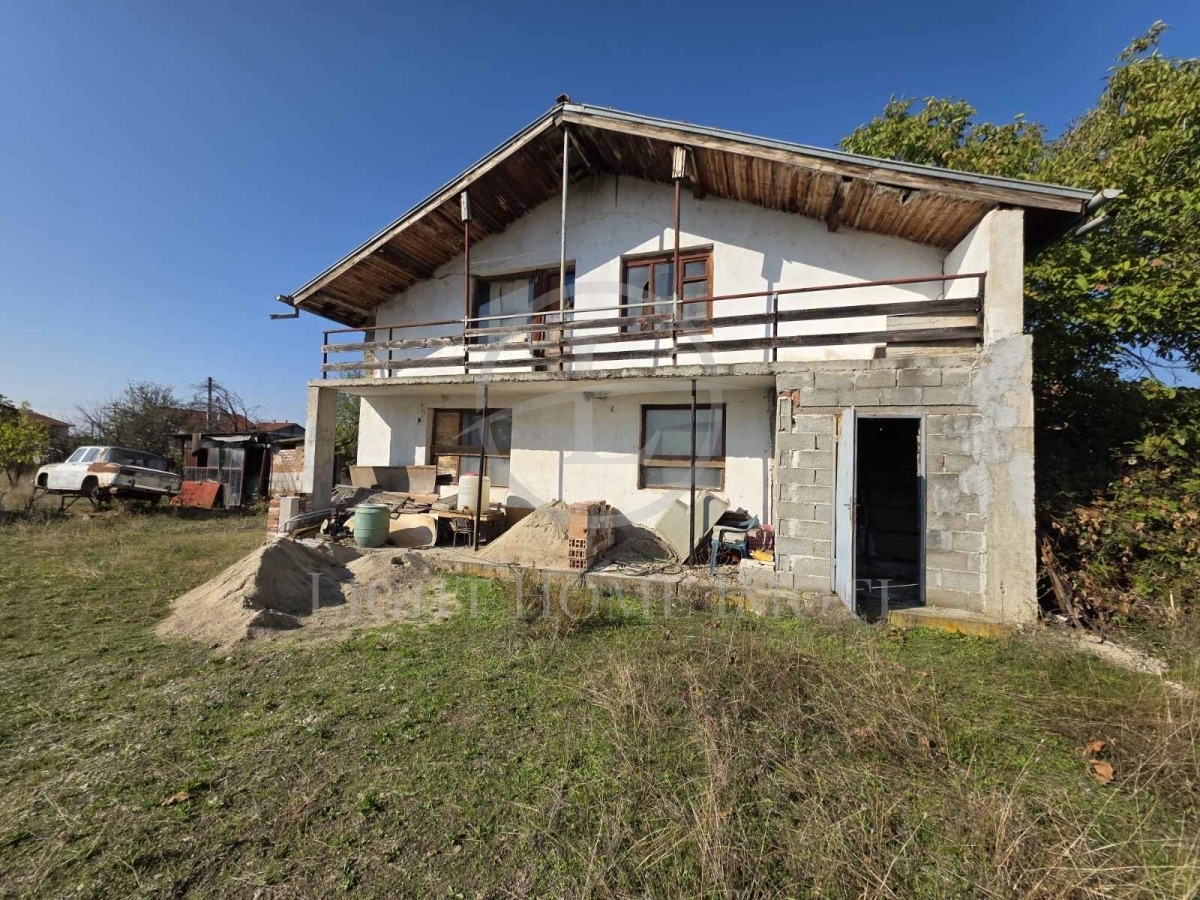 ������� ���� | Imot.bg � ����������� 1