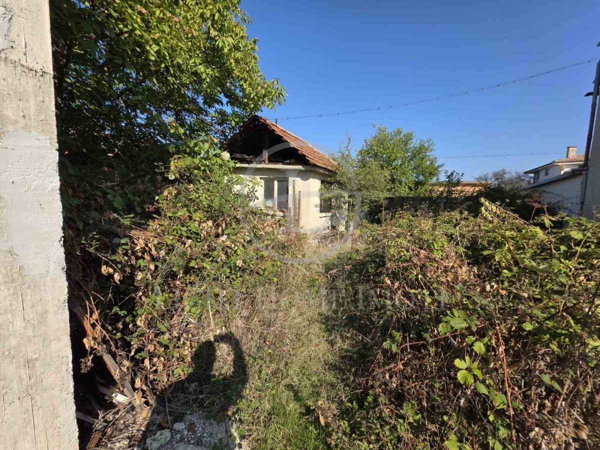 ������� ���� | Imot.bg � ����������� 14