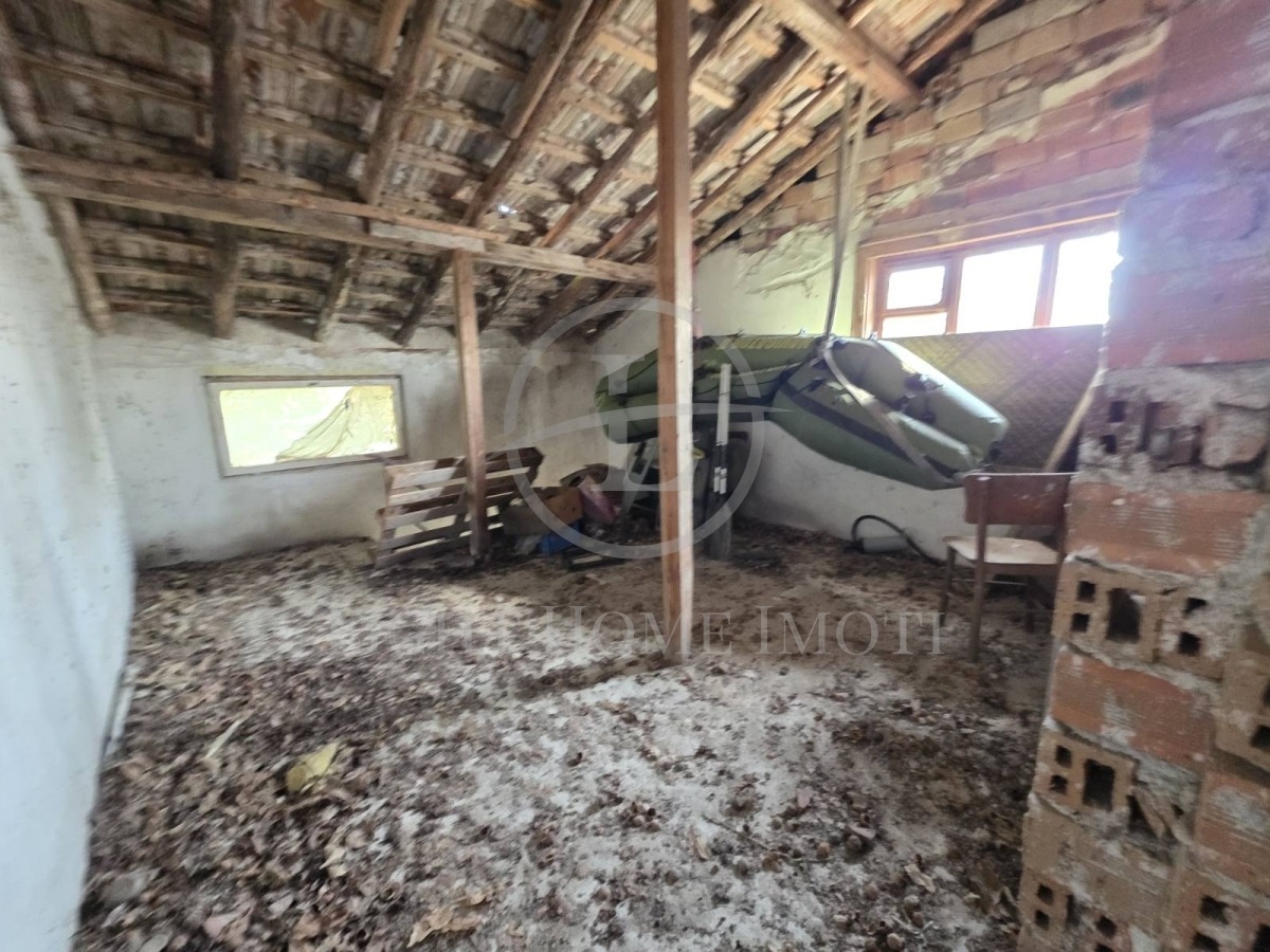 ������� ���� | Imot.bg � ����������� 7