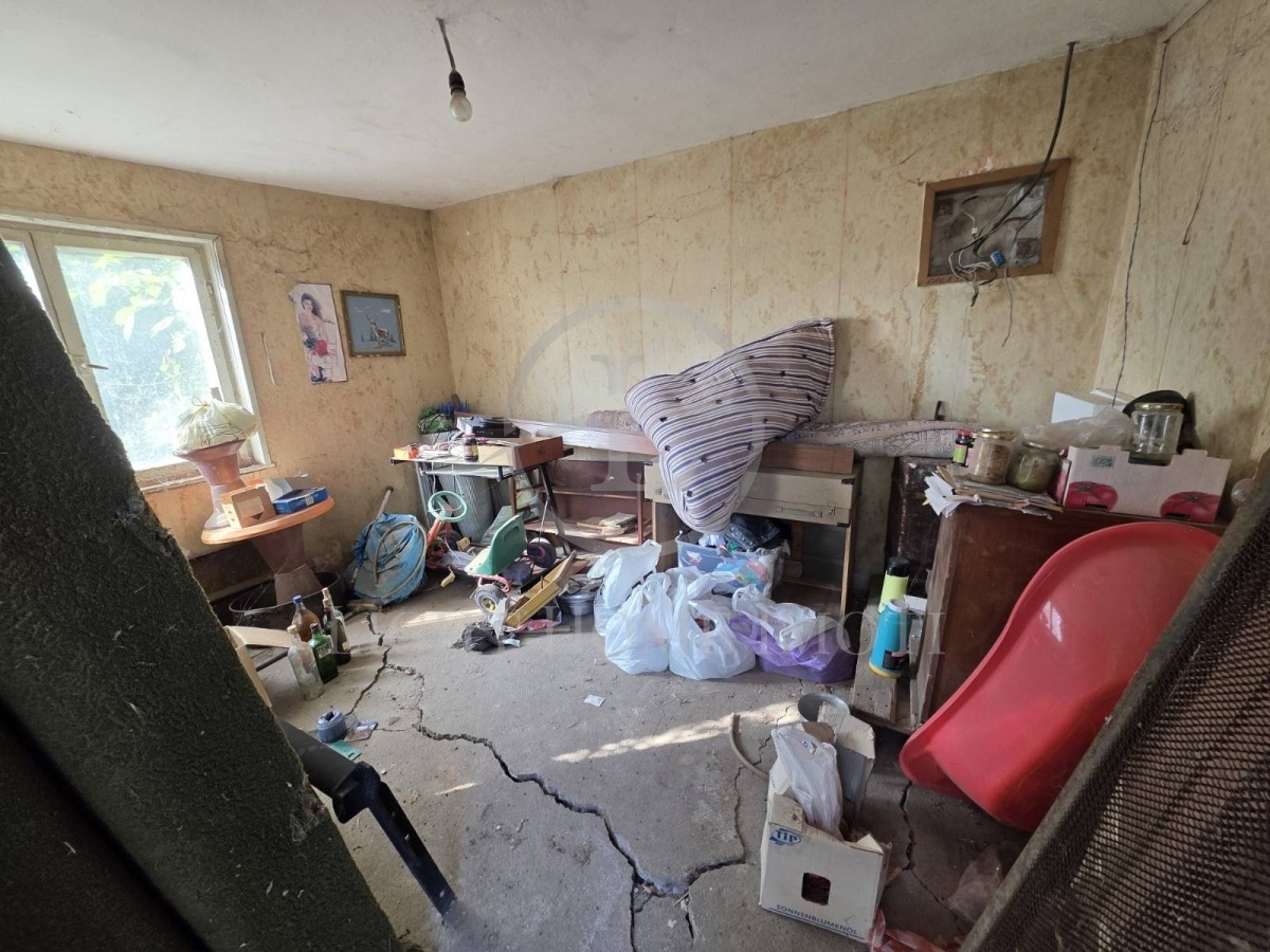 ������� ���� | Imot.bg � ����������� 13