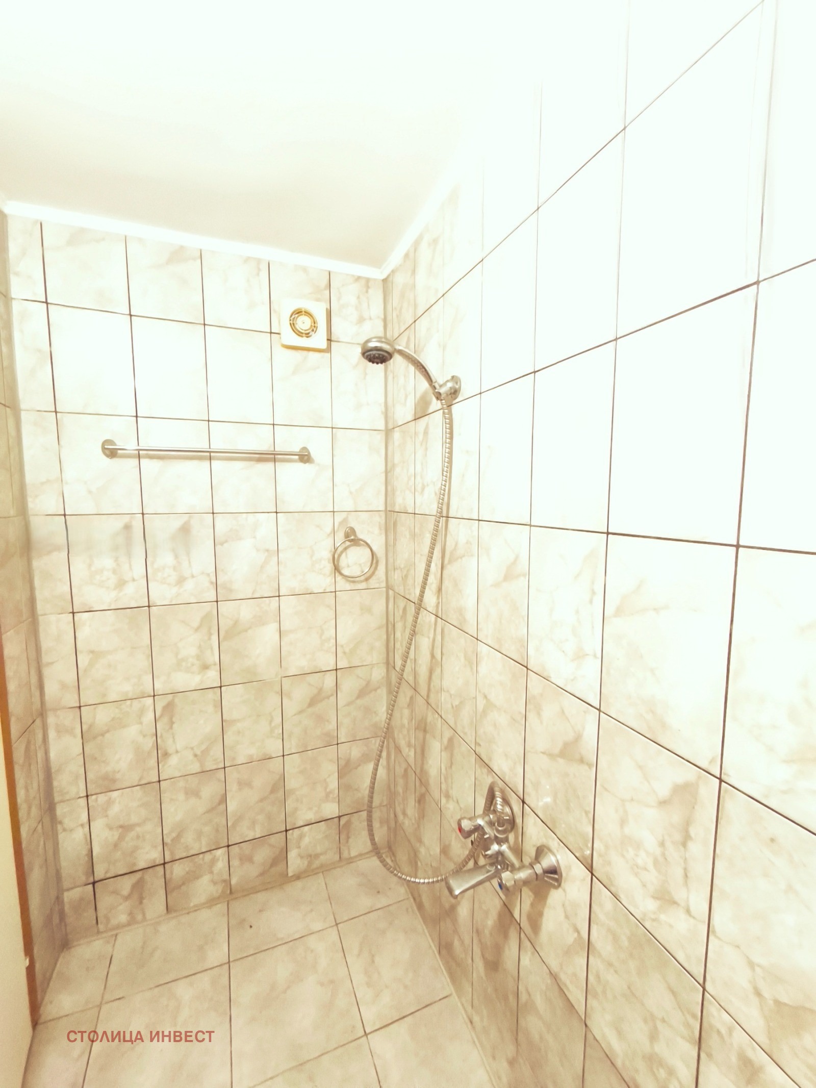 ������� ���� | Imot.bg � ����������� 12