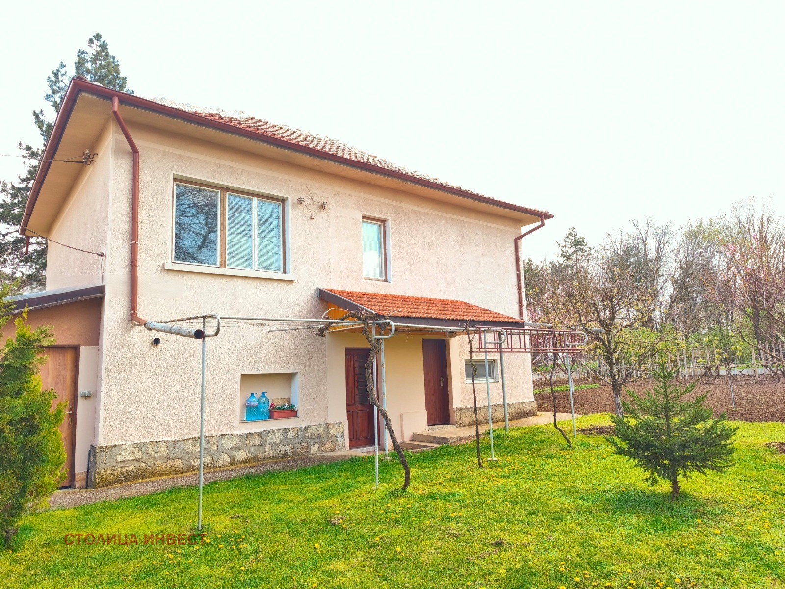������� ���� | Imot.bg � ����������� 2