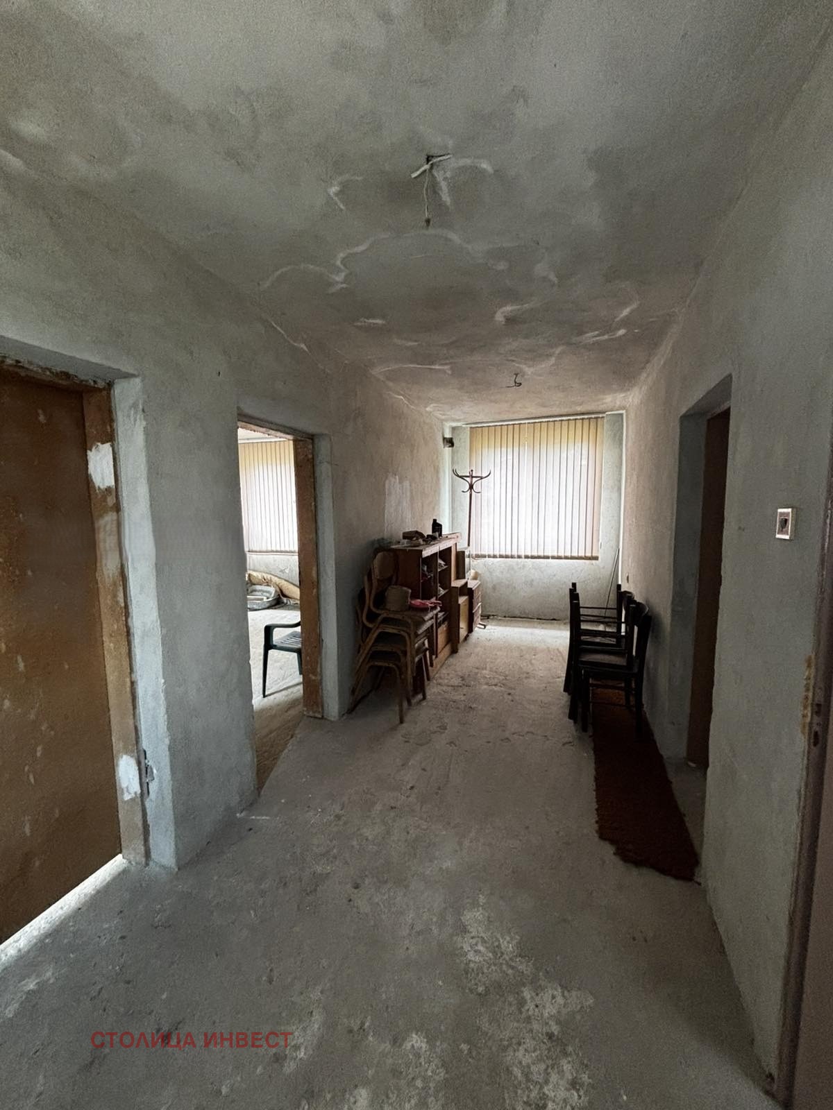 ������� ���� | Imot.bg � ����������� 14