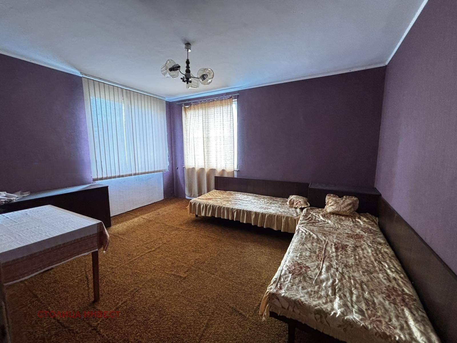 ������� ���� | Imot.bg � ����������� 10