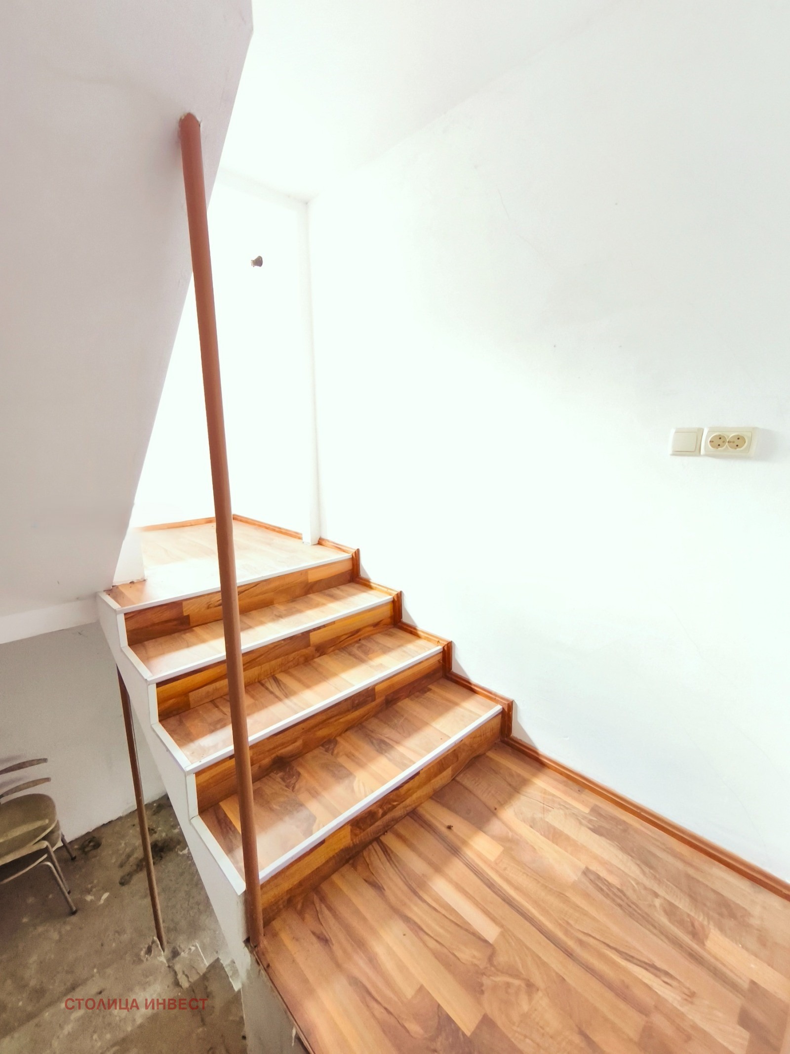 ������� ���� | Imot.bg � ����������� 13