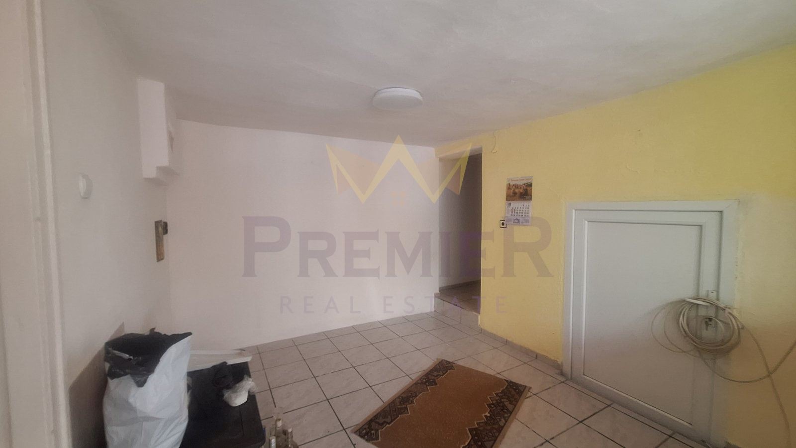 ������� ���� | Imot.bg � ����������� 8