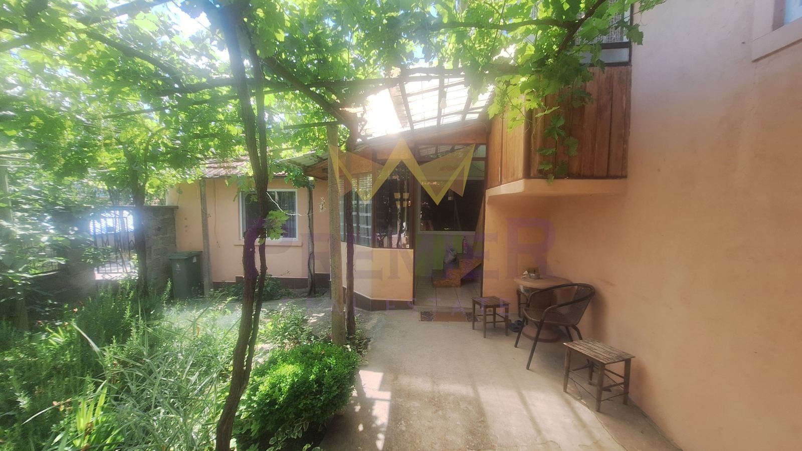 ������� ���� | Imot.bg � ����������� 3