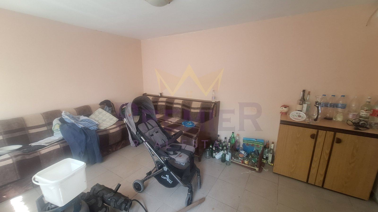 ������� ���� | Imot.bg � ����������� 16