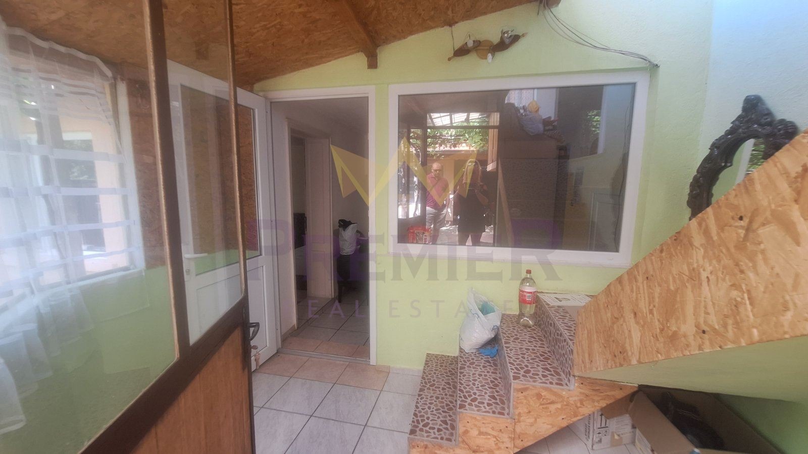 ������� ���� | Imot.bg � ����������� 4