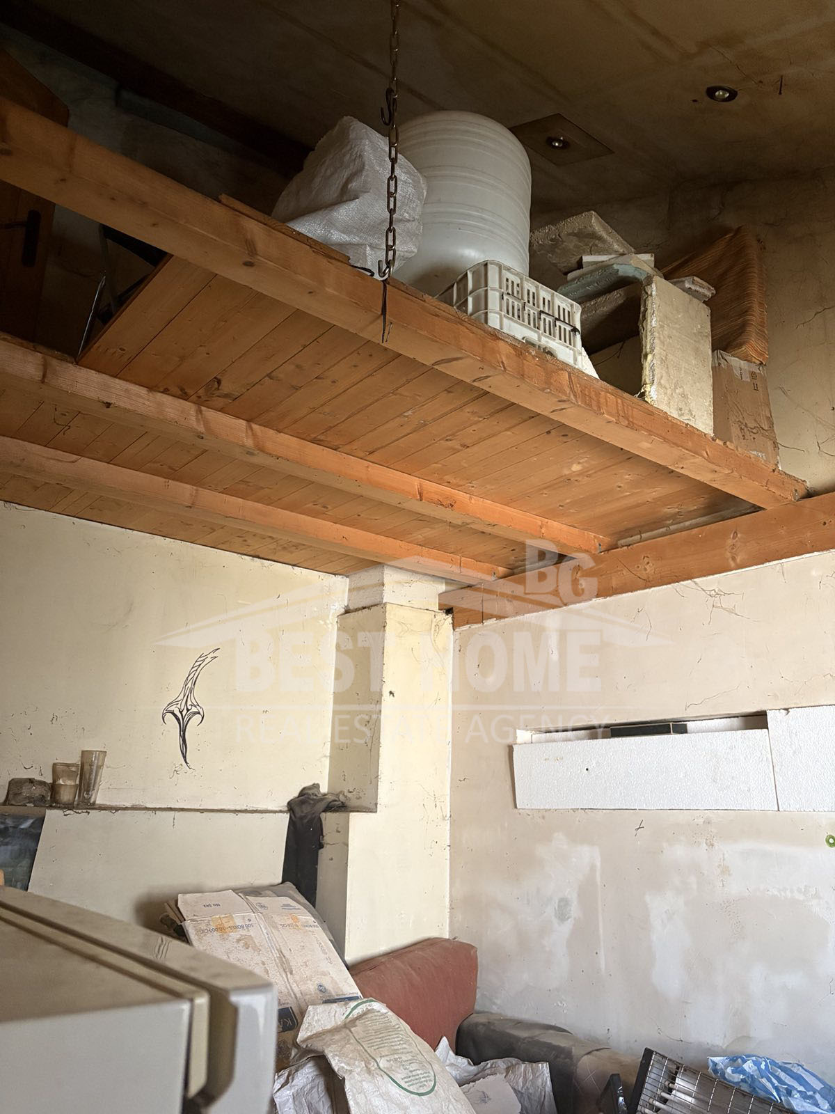 ������� ���� | Imot.bg � ����������� 5