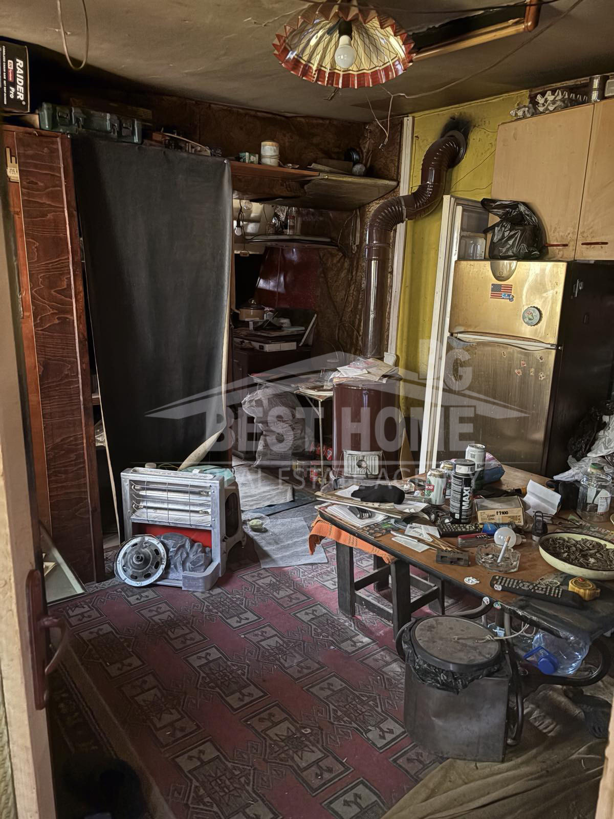������� ���� | Imot.bg � ����������� 4
