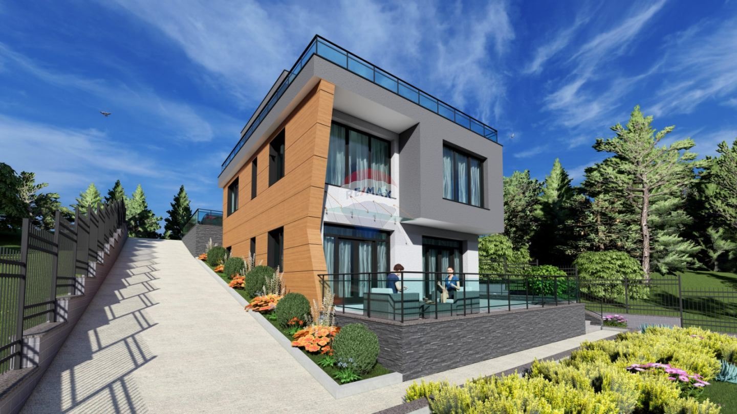 ������� ���� | Imot.bg � ����������� 4