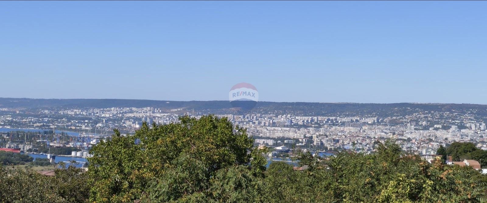������� ���� | Imot.bg � ����������� 9