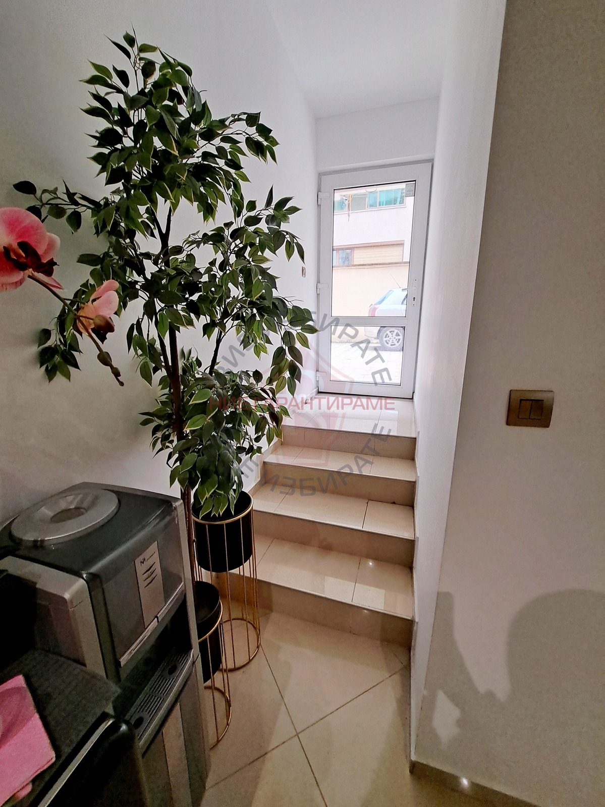 ������� ���� | Imot.bg � ����������� 9