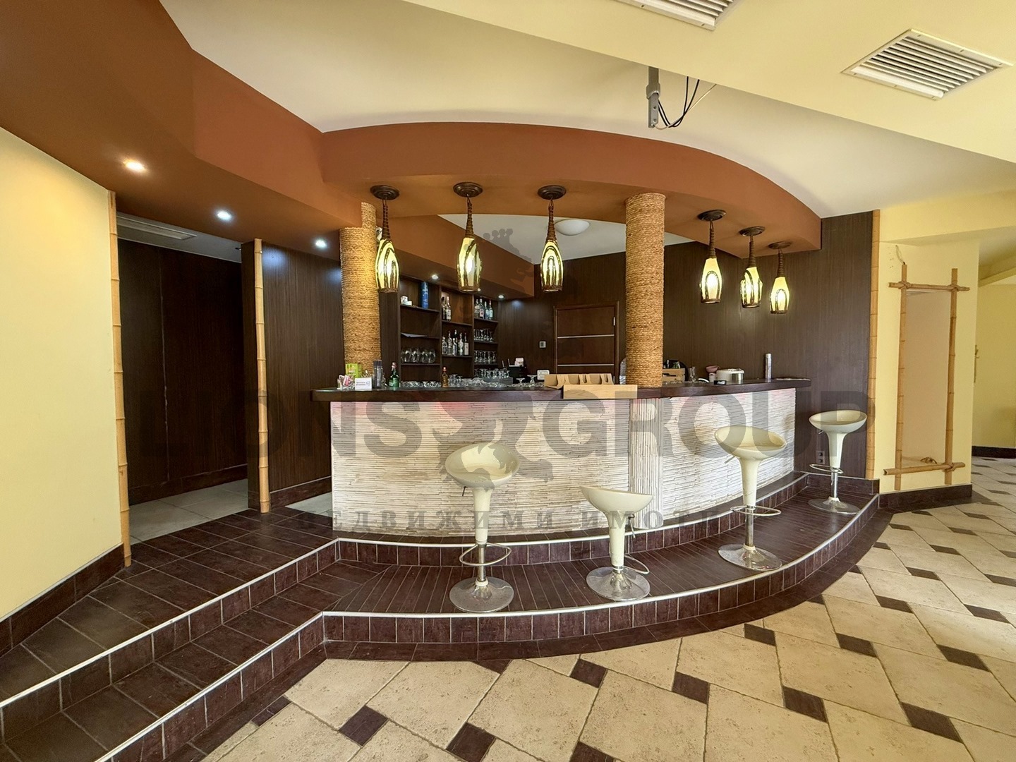 ������� ��������� | Imot.bg � ����������� 9