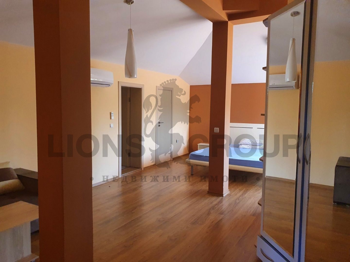 ������� ��������� | Imot.bg � ����������� 16