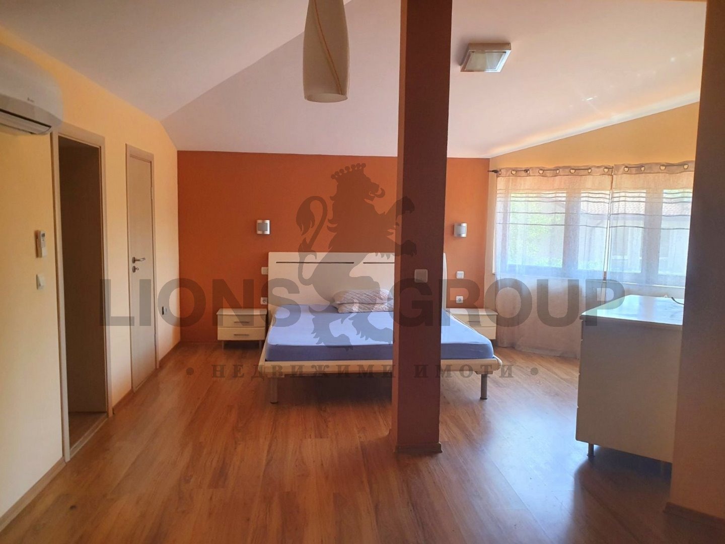 ������� ��������� | Imot.bg � ����������� 15