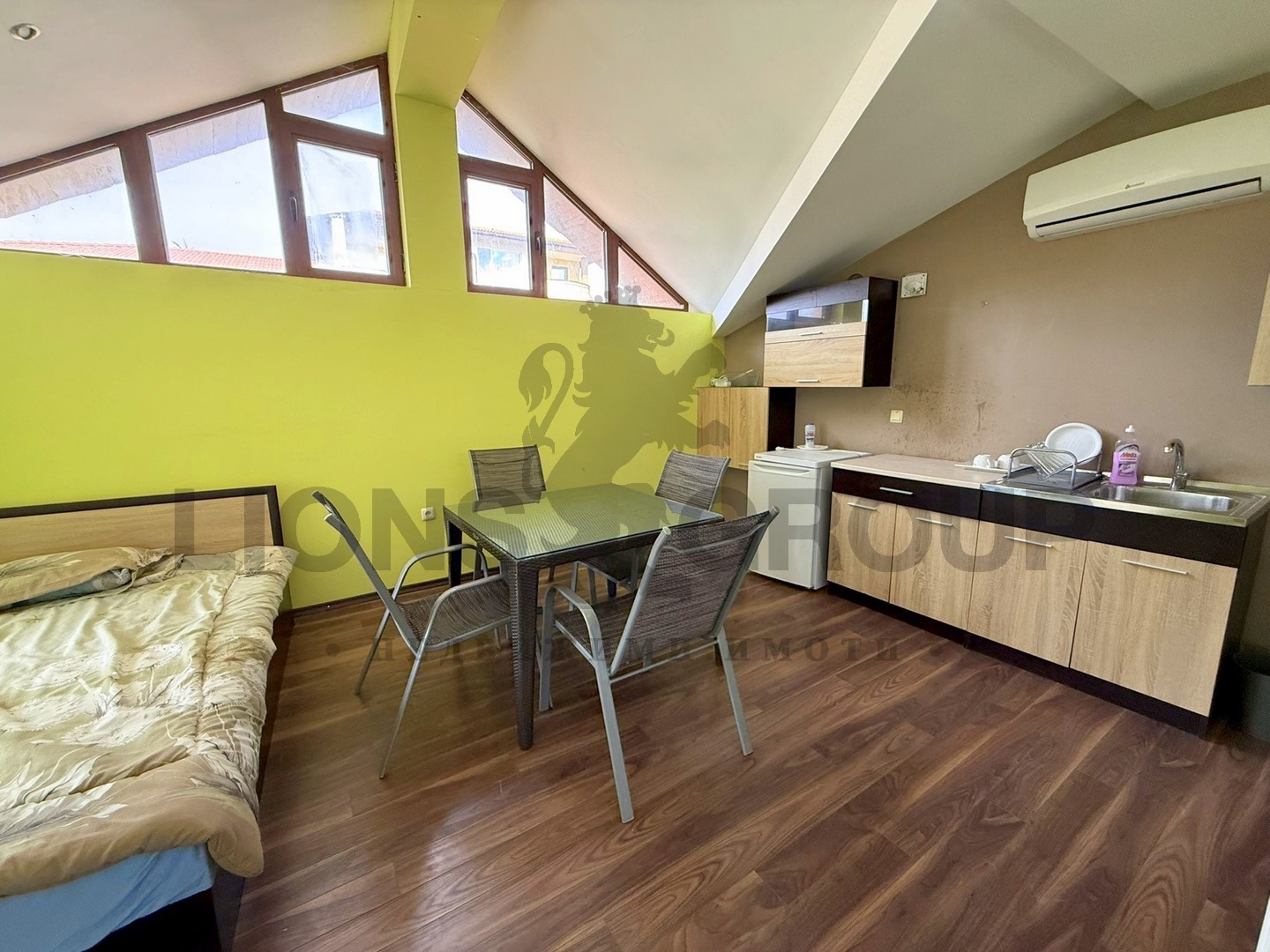 ������� ��������� | Imot.bg � ����������� 14