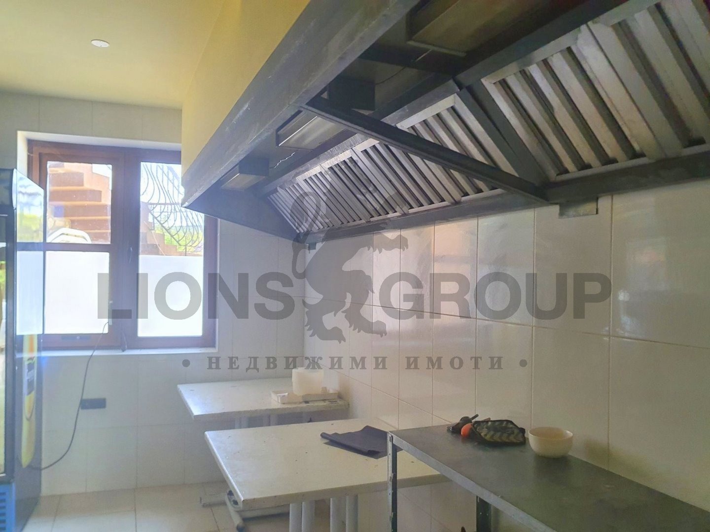 ������� ��������� | Imot.bg � ����������� 10