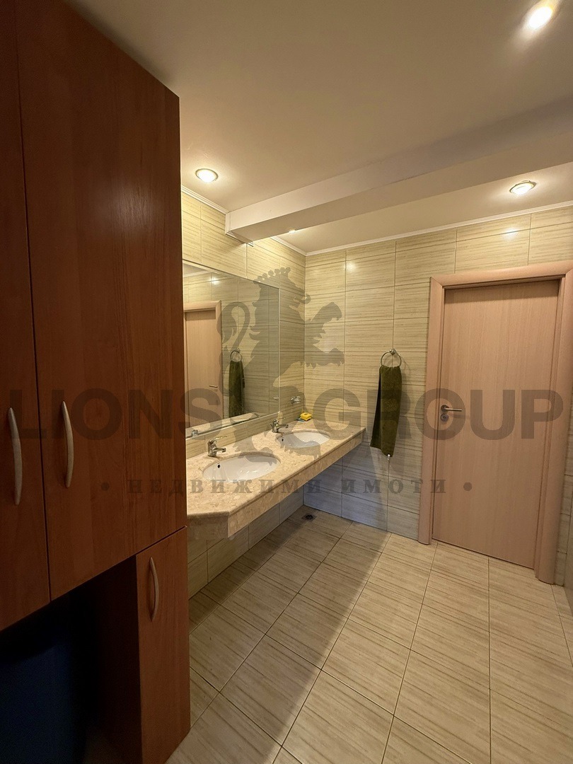 ������� ��������� | Imot.bg � ����������� 11