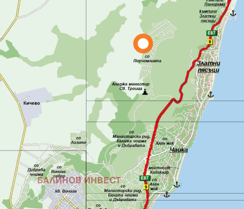 ������� ������ | Imot.bg � ����������� 1