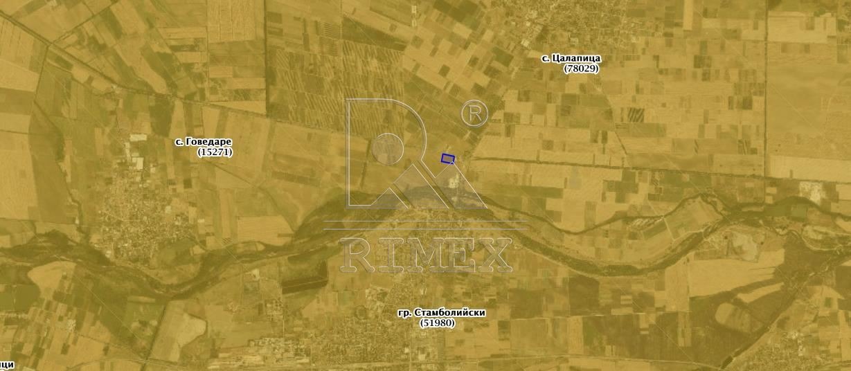 ������� ������ | Imot.bg � ����������� 2