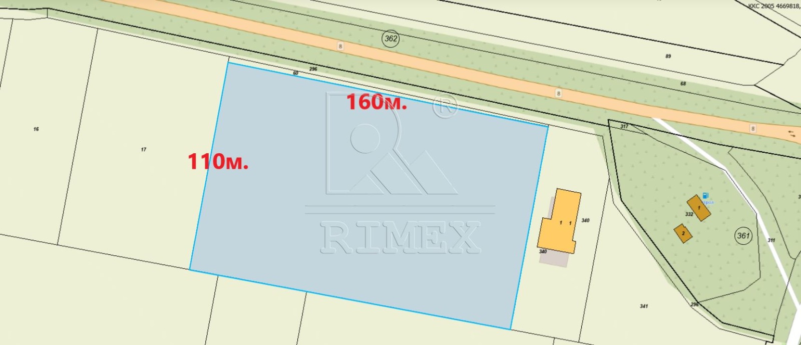 ������� ������ | Imot.bg � ����������� 2