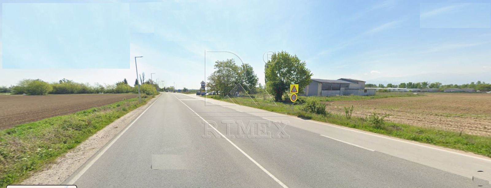 ������� ������ | Imot.bg � ����������� 1