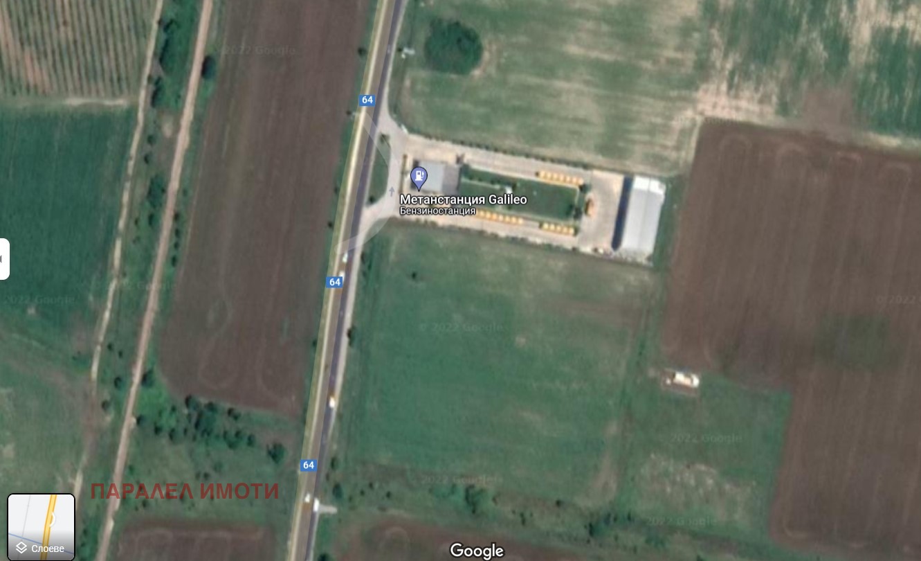 ������� ������ | Imot.bg � ����������� 3