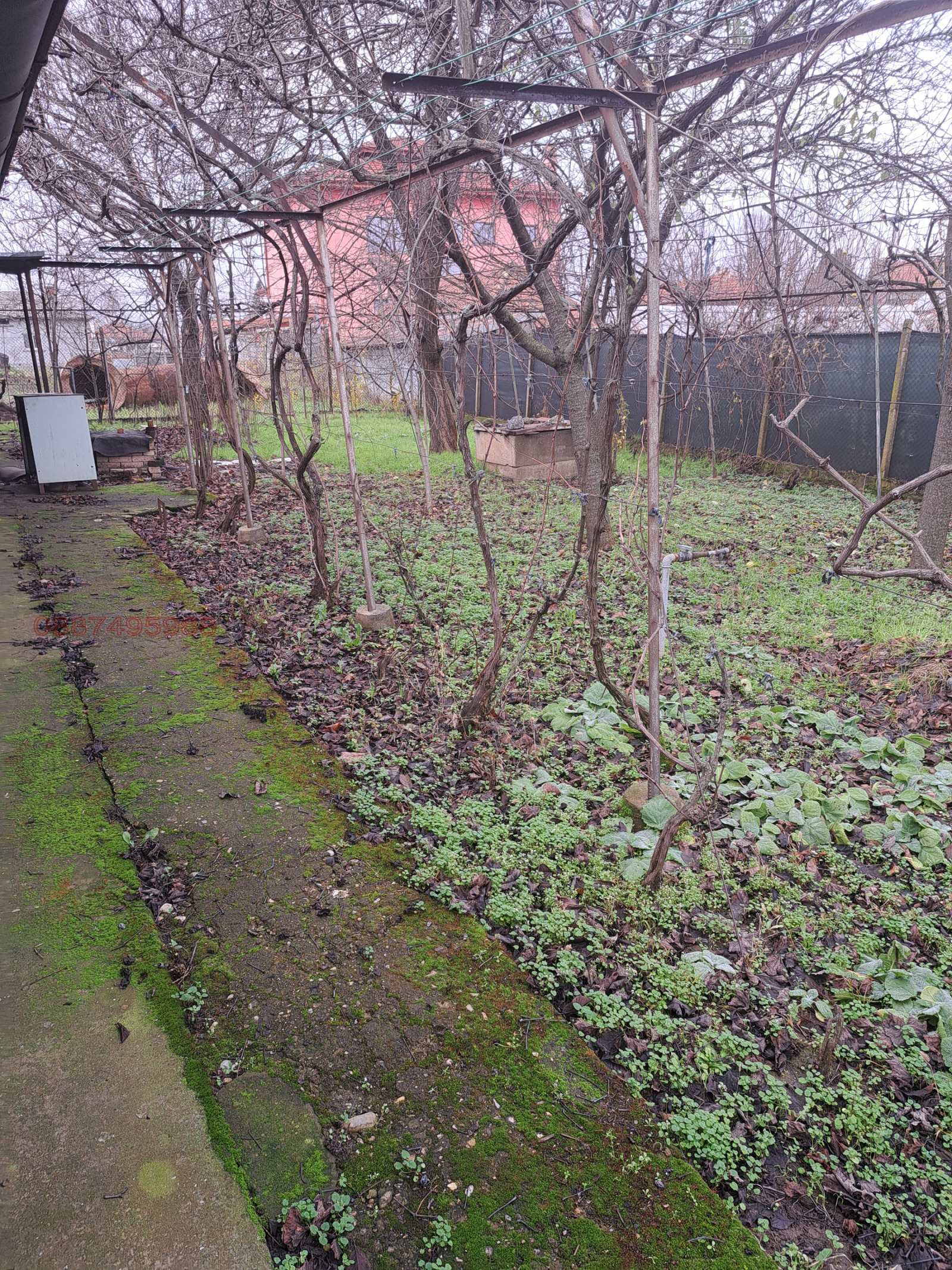 ������� ������ | Imot.bg � ����������� 4