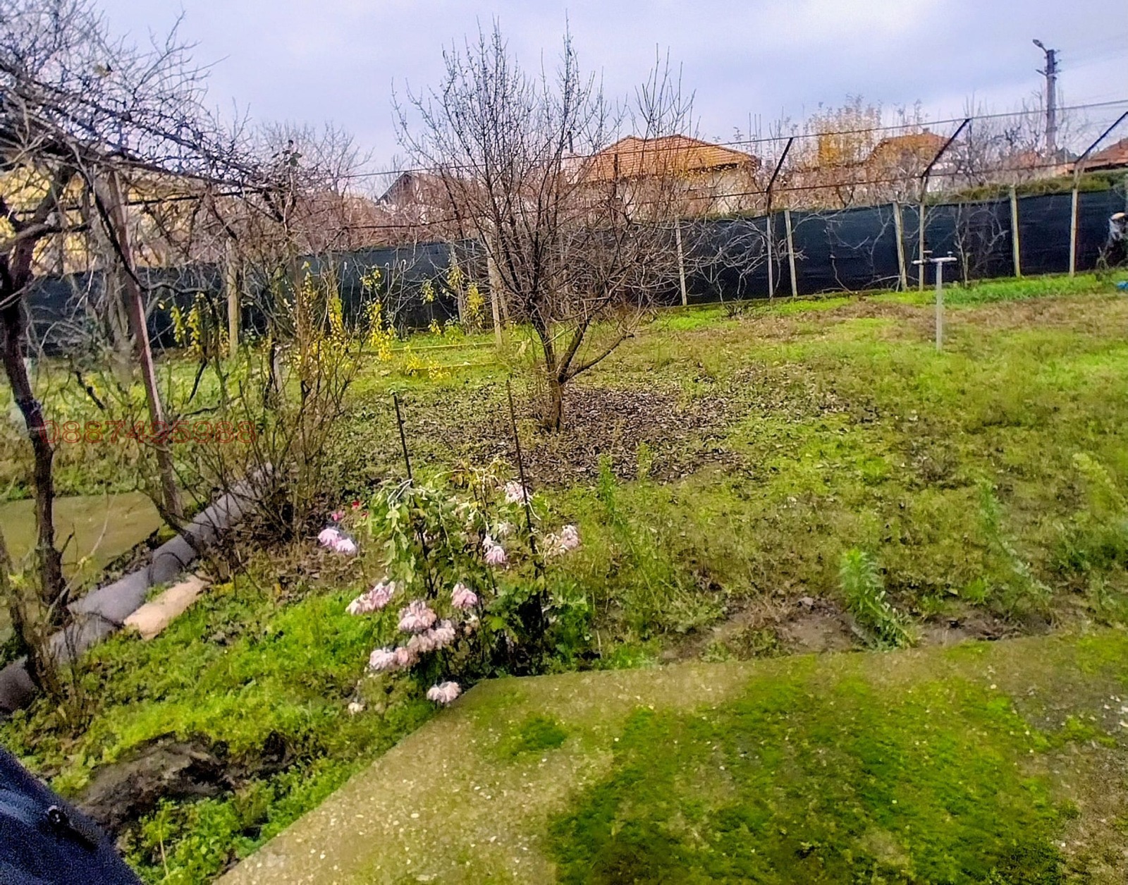 ������� ������ | Imot.bg � ����������� 8