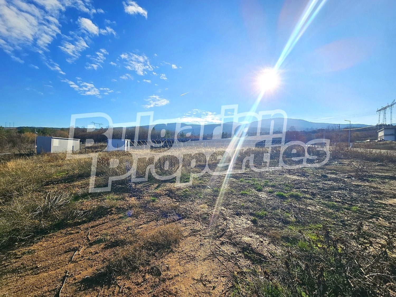 ������� ������ | Imot.bg � ����������� 12