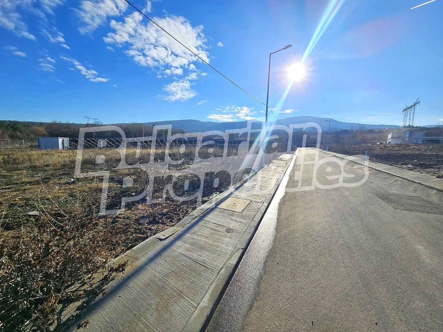 ������� ������ | Imot.bg � ����������� 5