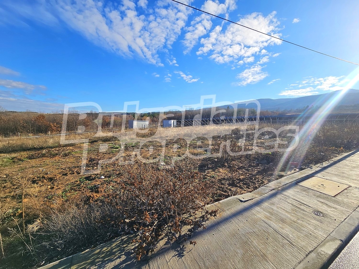 ������� ������ | Imot.bg � ����������� 6