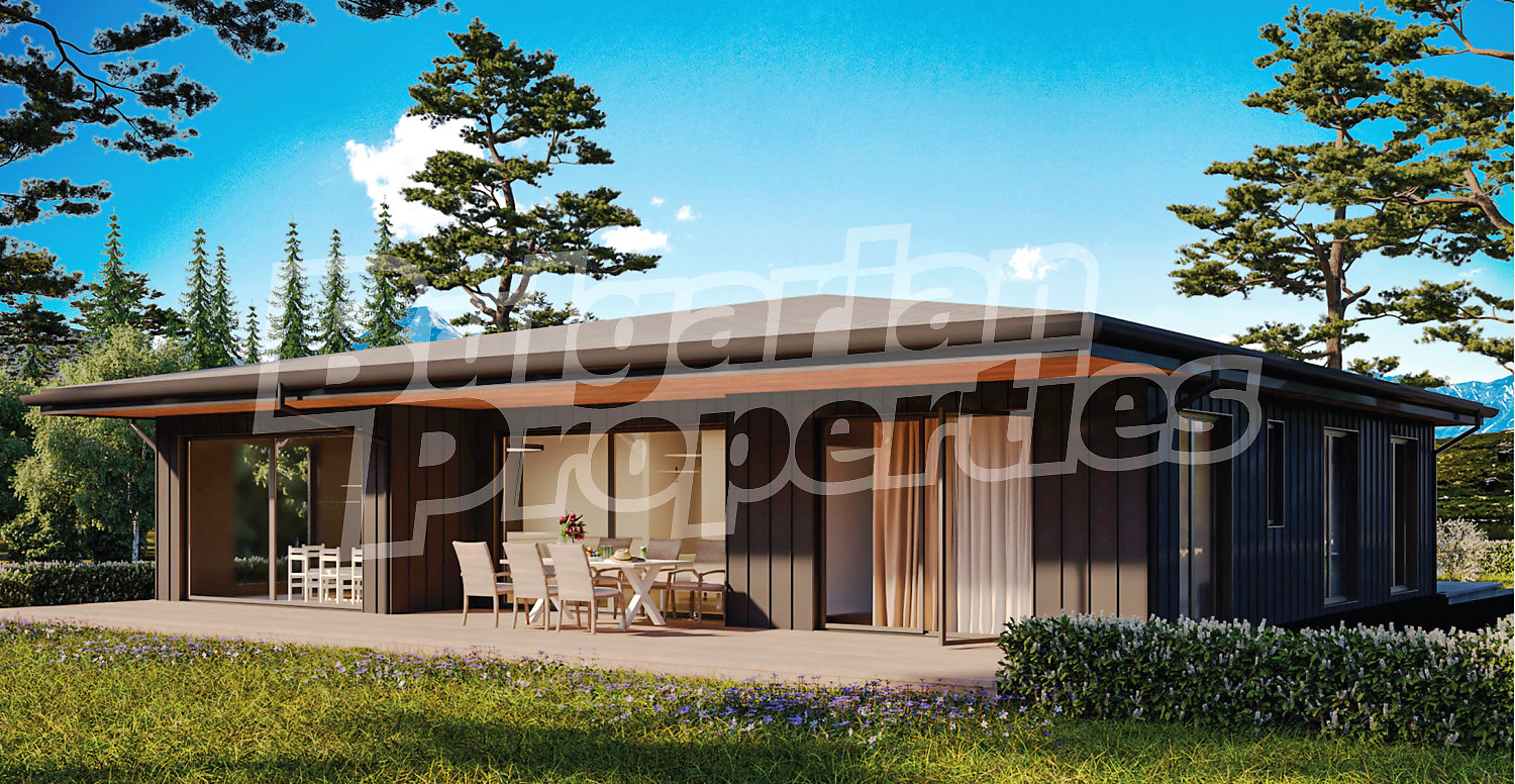 ������� ������ | Imot.bg � ����������� 1