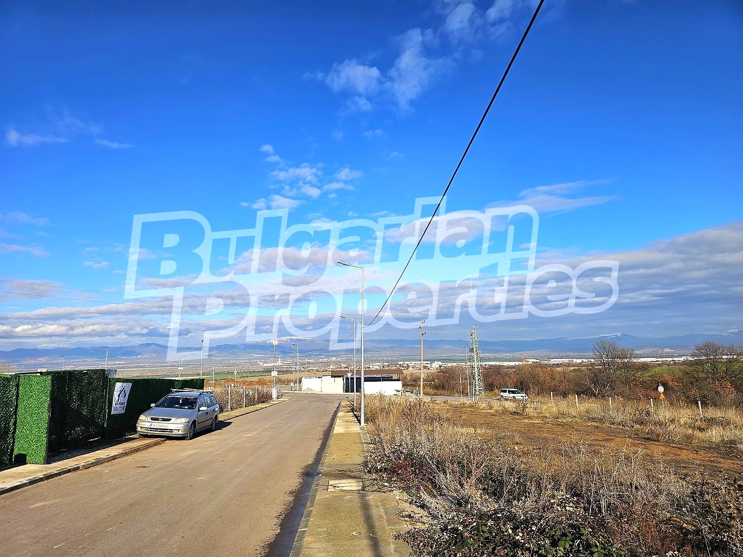 ������� ������ | Imot.bg � ����������� 13