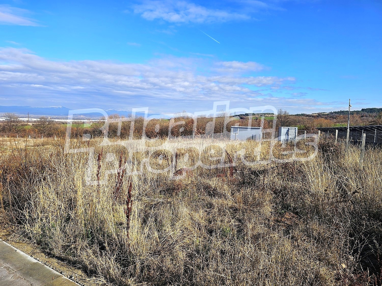 ������� ������ | Imot.bg � ����������� 10