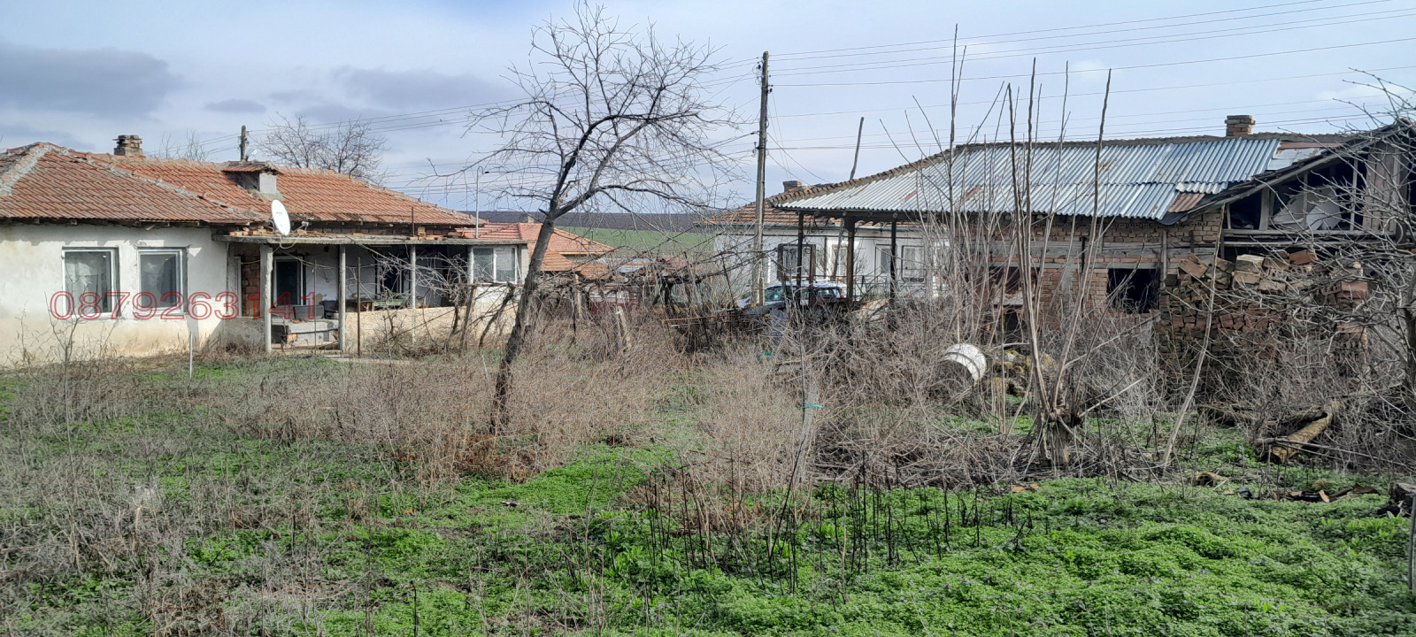 ������� ������ | Imot.bg � ����������� 6