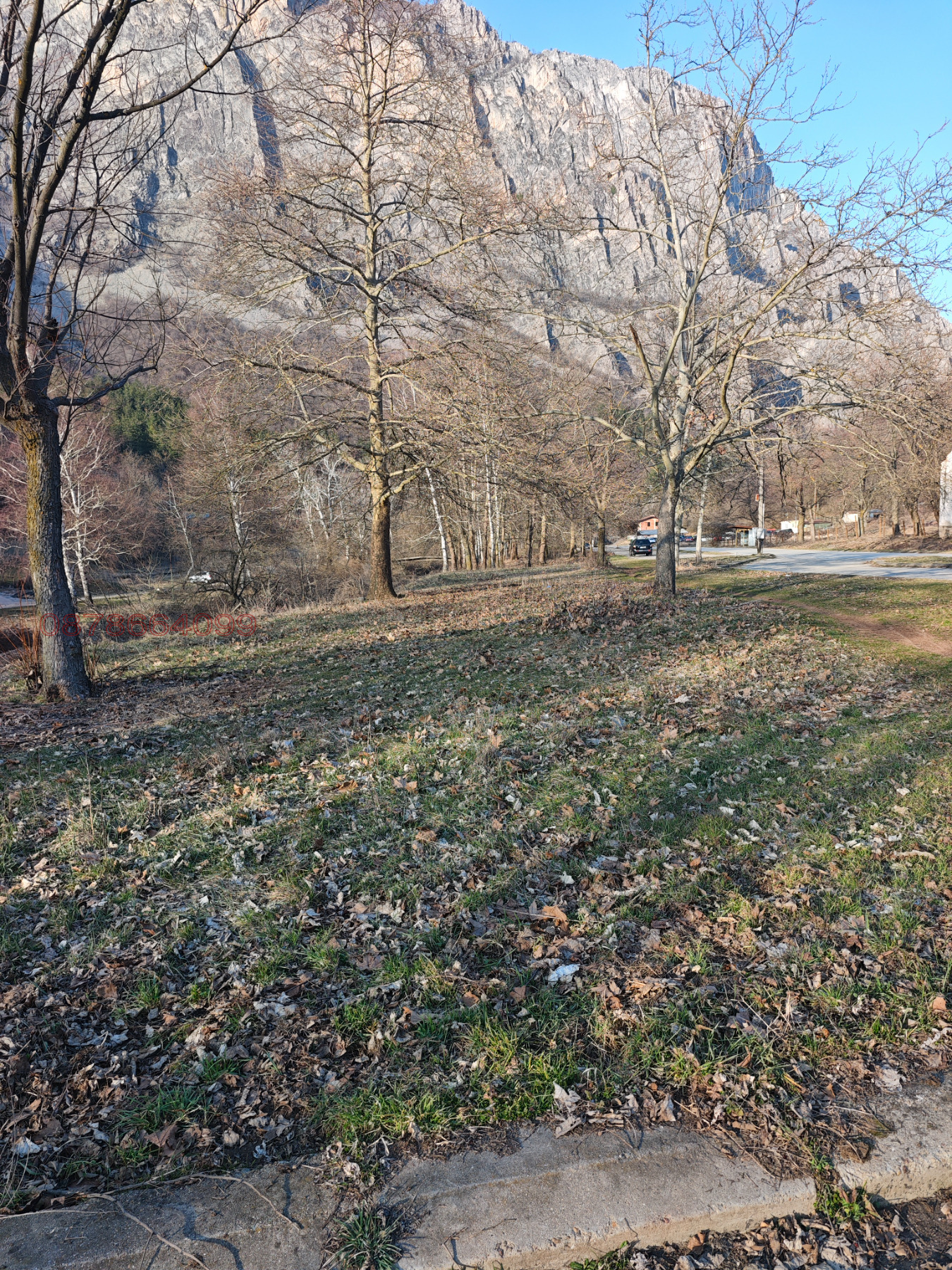 ������� ������ | Imot.bg � ����������� 1