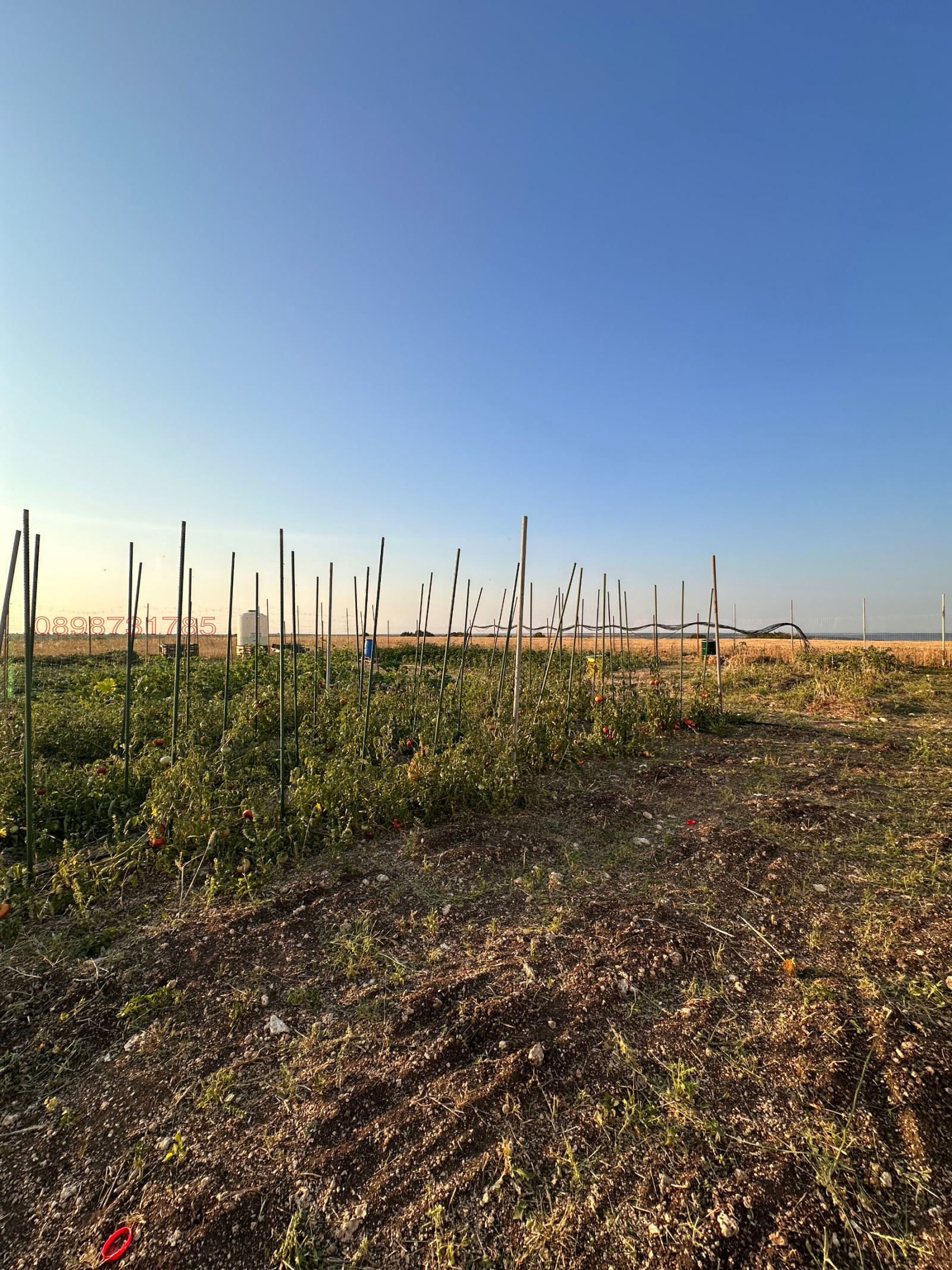 ������� ���������� ���� | Imot.bg � ����������� 4
