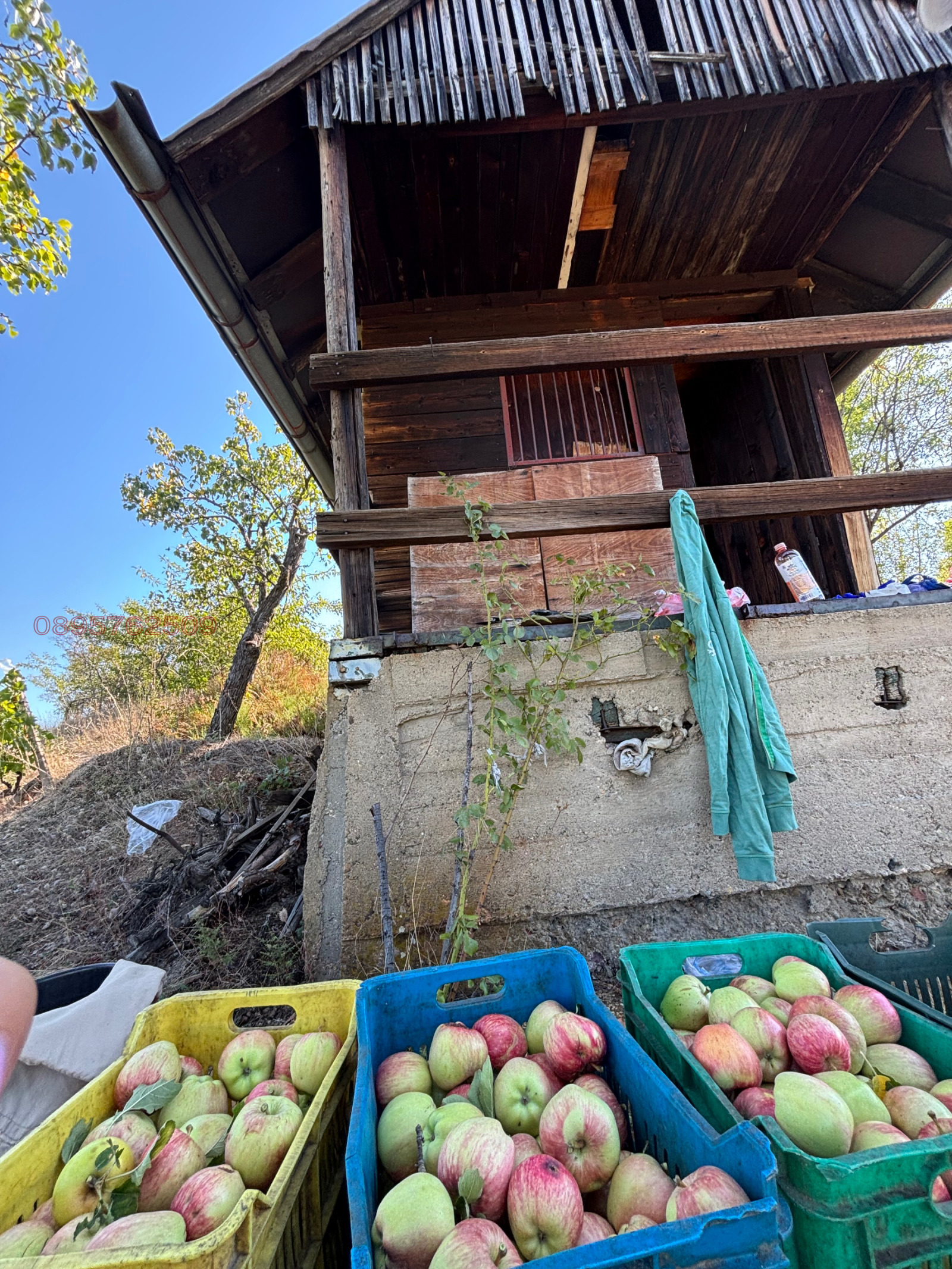 ������� ���������� ���� | Imot.bg � ����������� 4