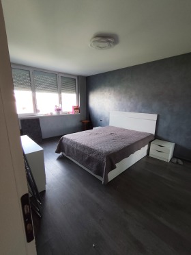 ������� 1-����� | Imot.bg � ����� ������ 6