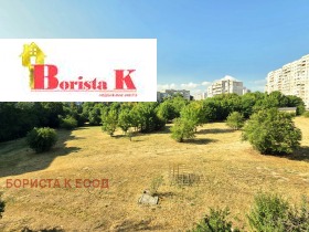 ������� 1-����� | Imot.bg � ����� ������ 17