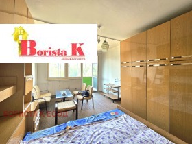 ������� 1-����� | Imot.bg � ����� ������ 6