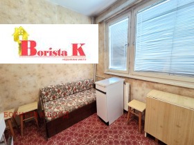 ������� 1-����� | Imot.bg � ����� ������ 13